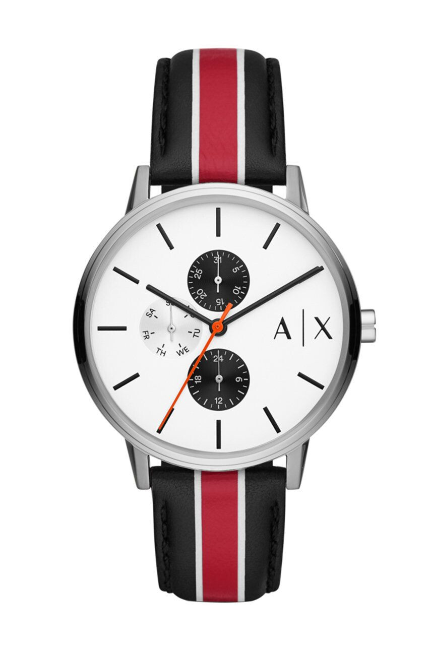 Armani Exchange Óra AX2724 - Pepit.hu