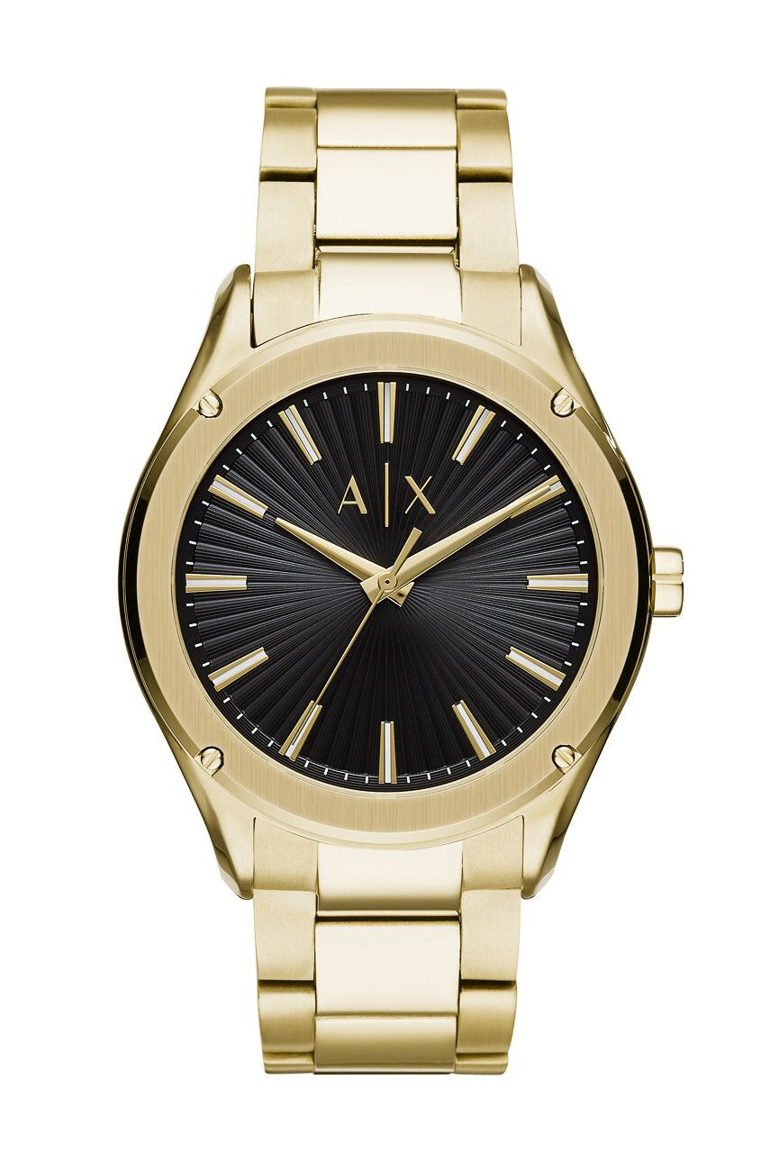 Armani Exchange Óra AX2801 - Pepit.hu