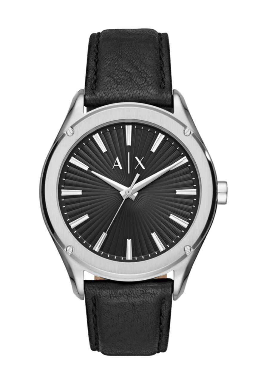 Armani Exchange Óra AX2803 - Pepit.hu