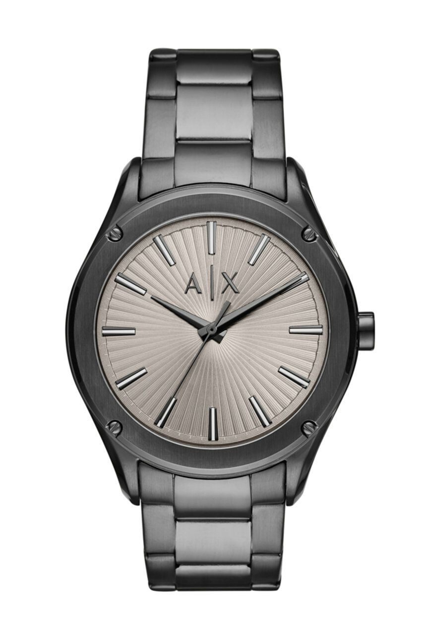 Armani Exchange Óra AX2807 - Pepit.hu