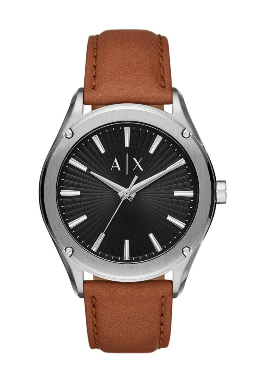 Armani Exchange Óra AX2808 - Pepit.hu