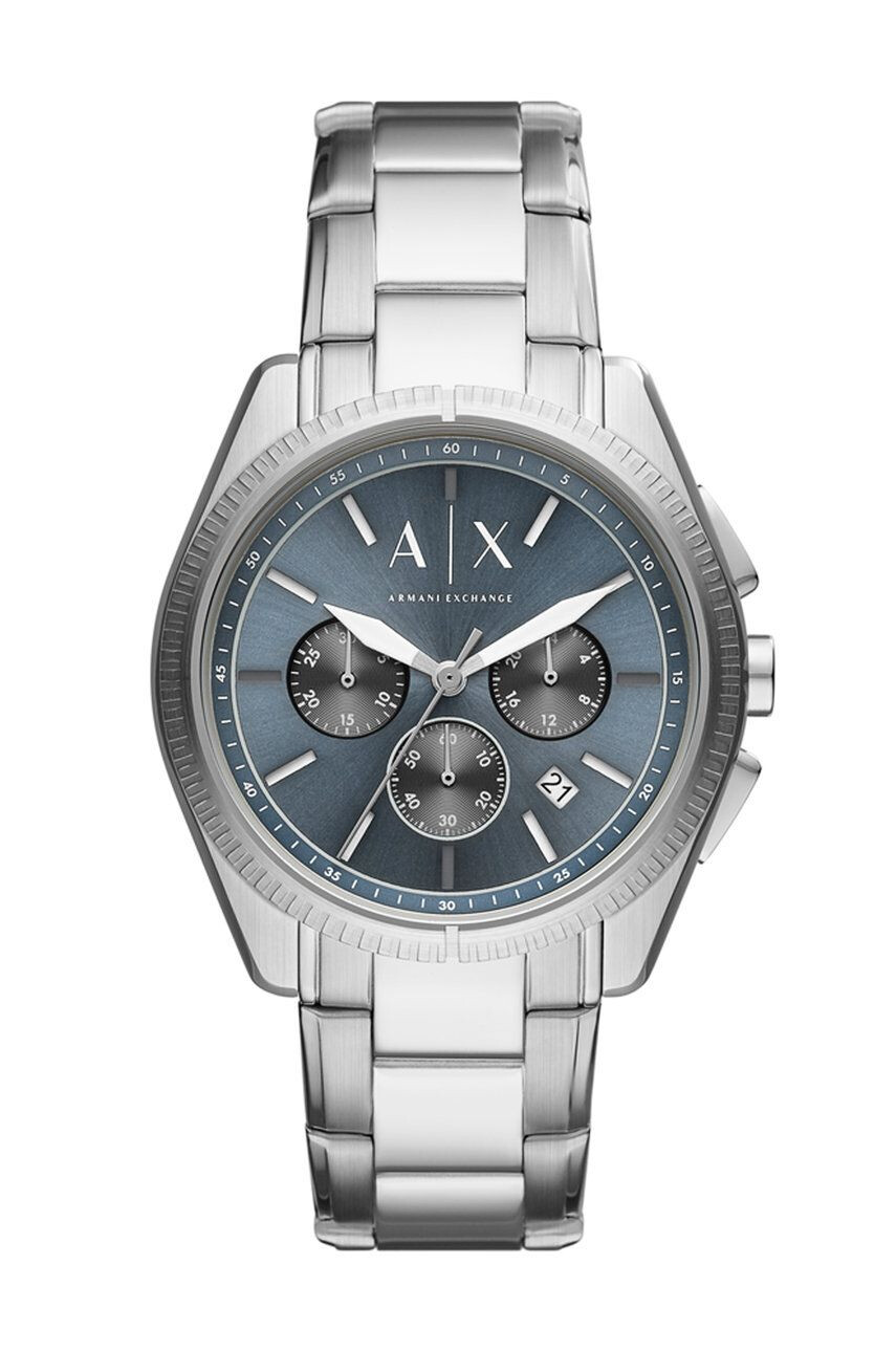 Armani Exchange Óra AX2850 - Pepit.hu