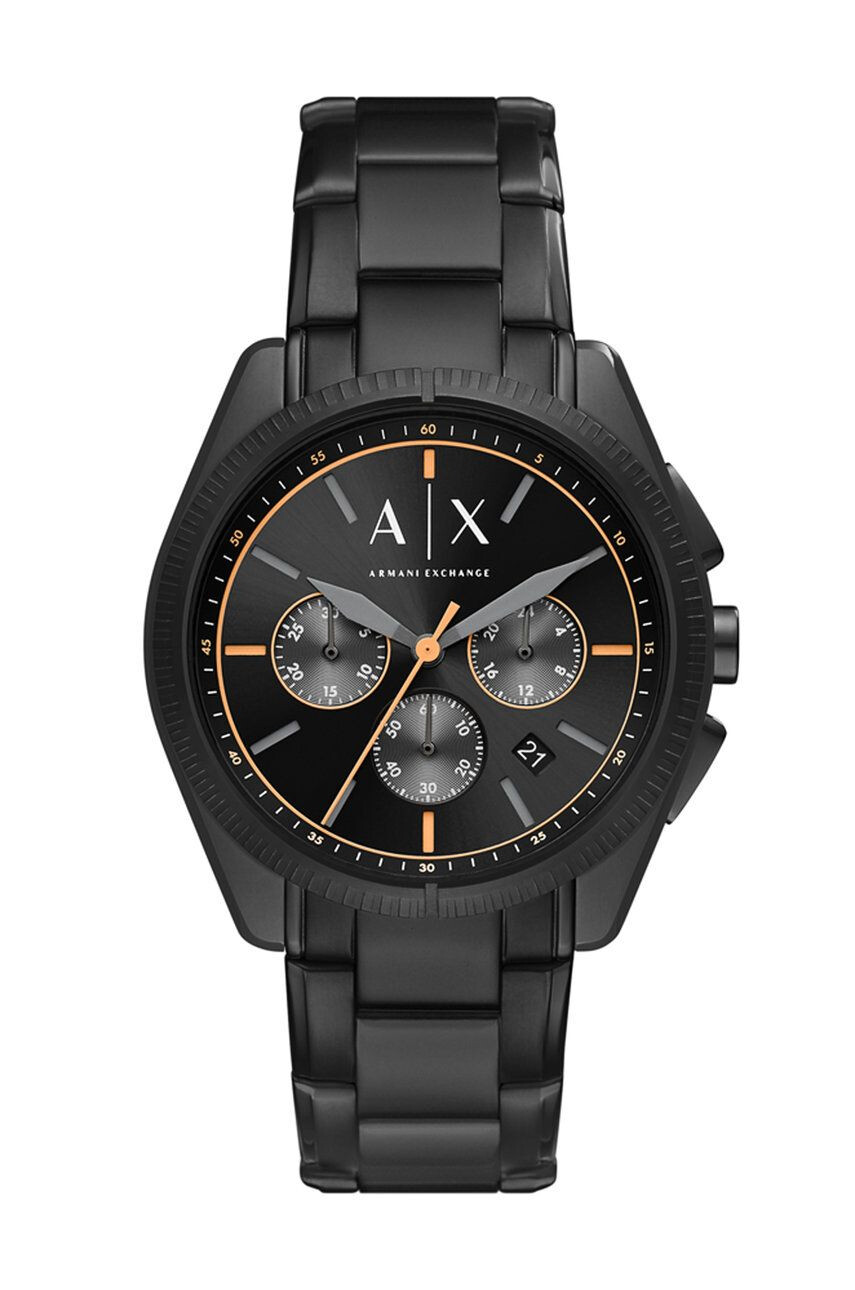 Armani Exchange Óra AX2852 - Pepit.hu