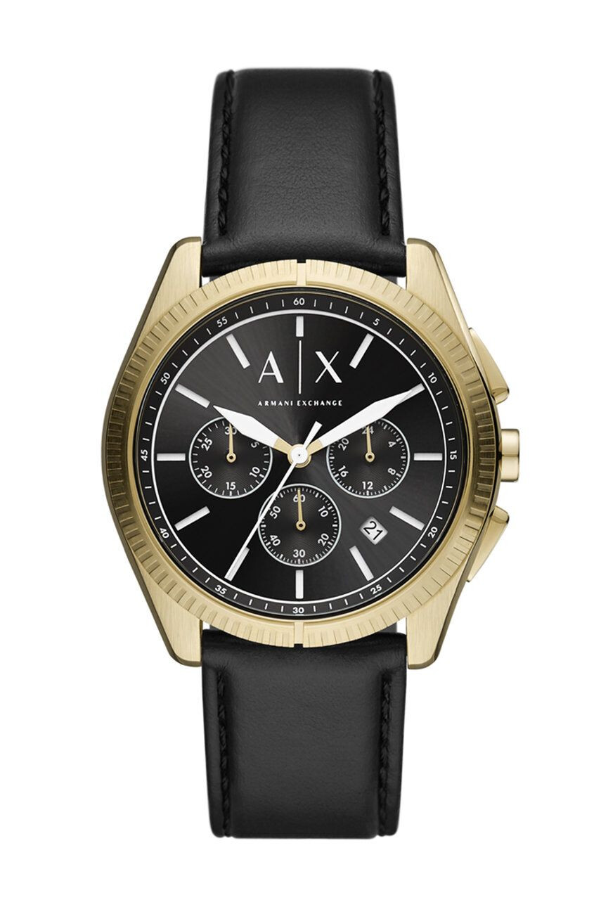 Armani Exchange Óra AX2854 - Pepit.hu