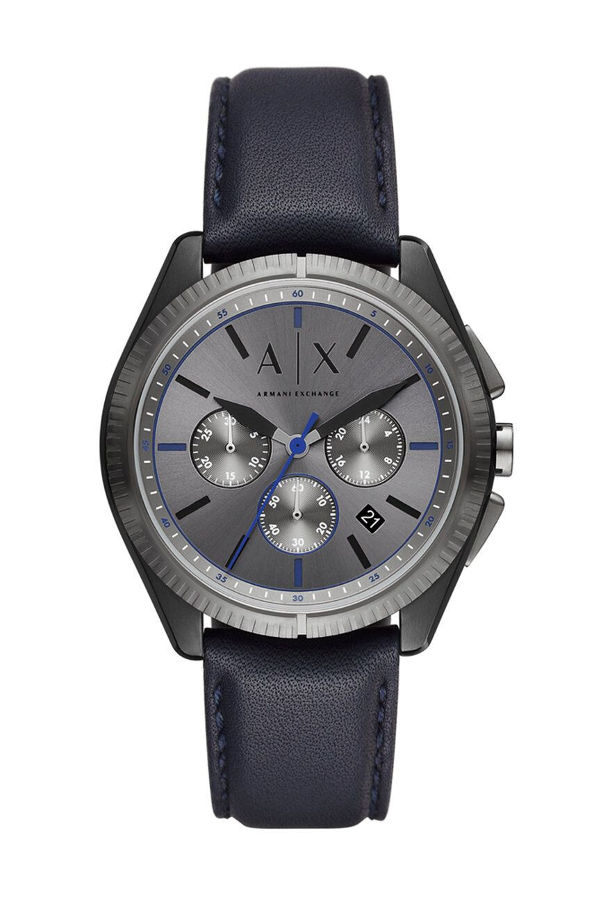 Armani Exchange Óra AX2855 - Pepit.hu