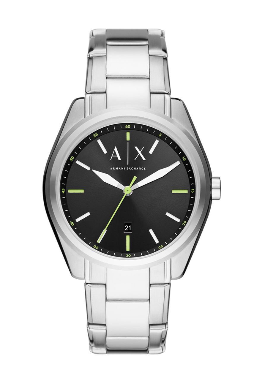 Armani Exchange óra - Pepit.hu