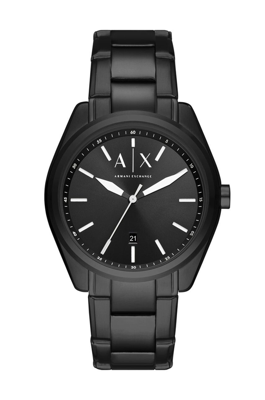 Armani Exchange óra - Pepit.hu