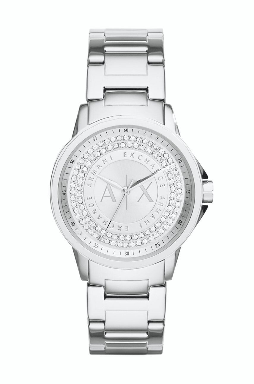 Armani Exchange Óra AX4320 - Pepit.hu