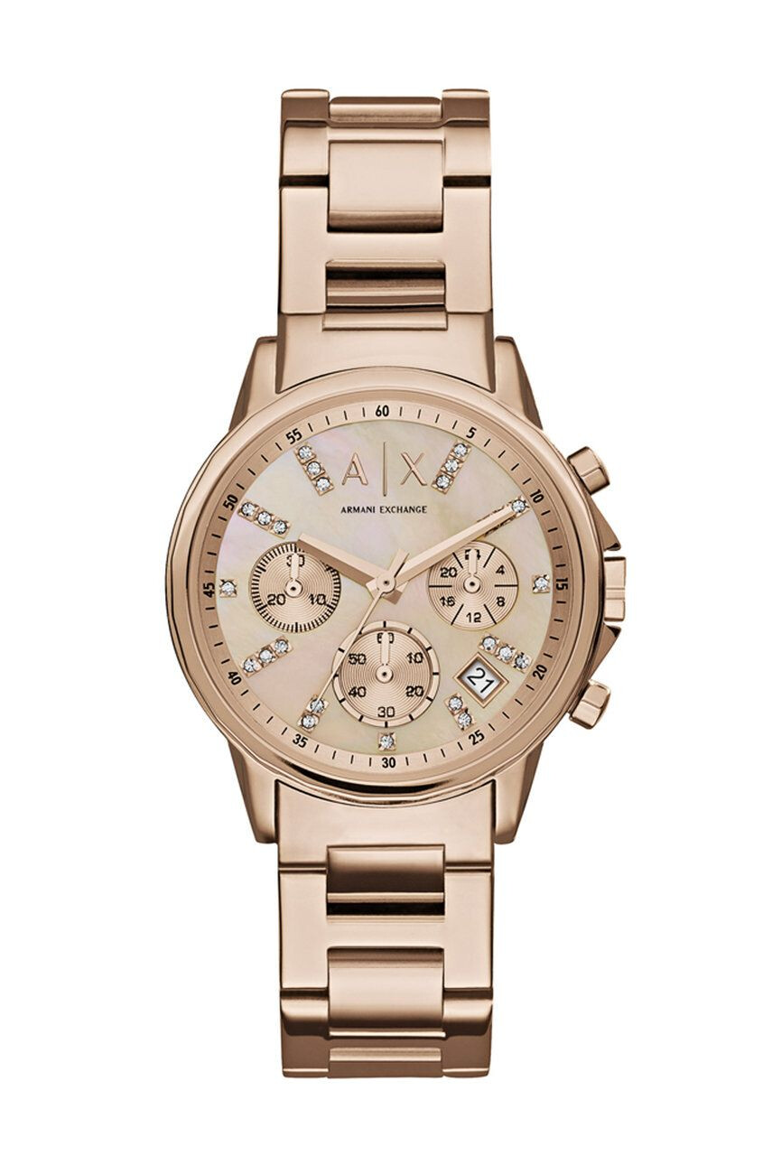 Armani Exchange Óra AX4326 - Pepit.hu