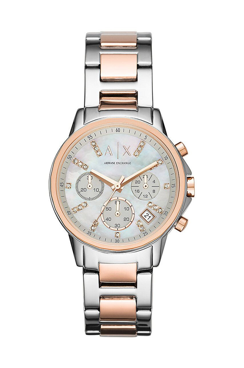 Armani Exchange Óra AX4331 - Pepit.hu