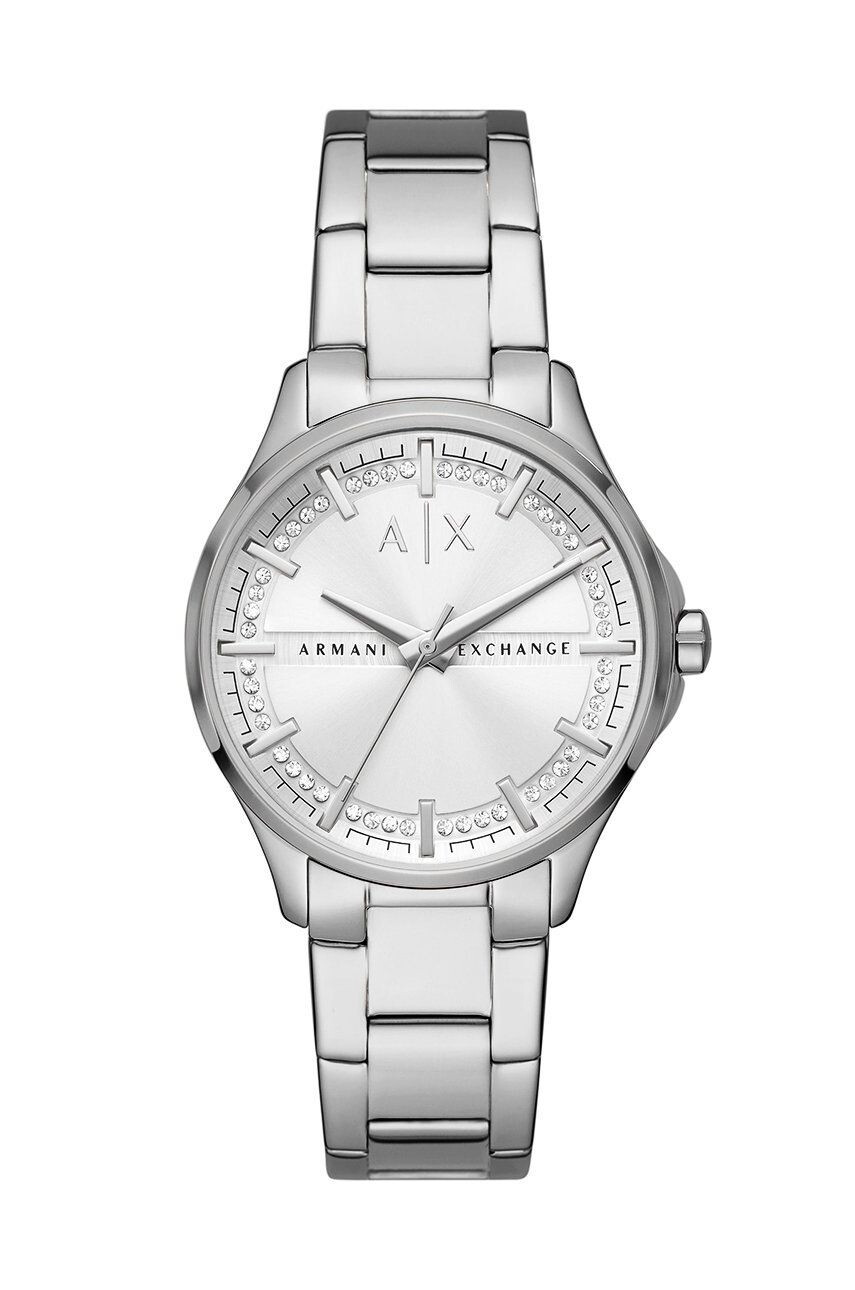 Armani Exchange óra - Pepit.hu