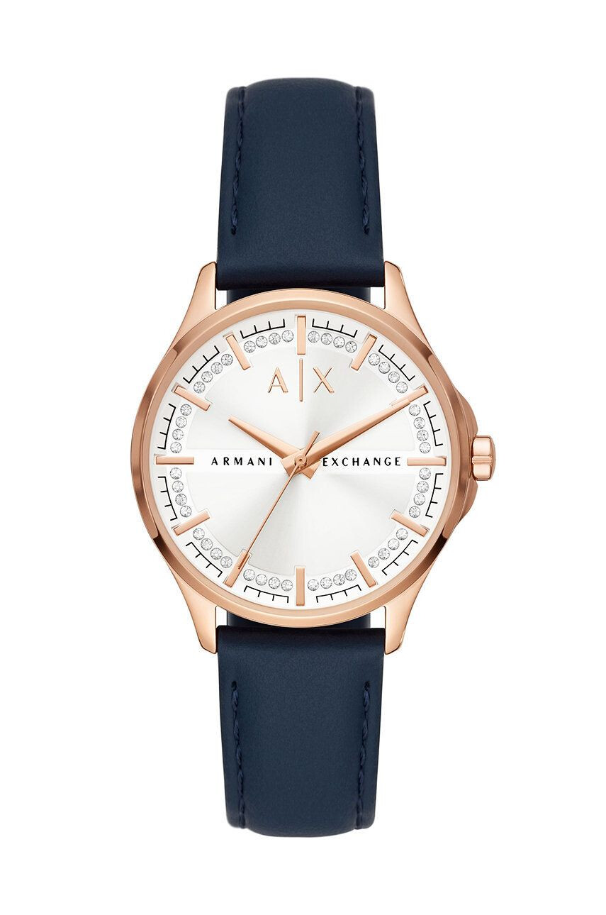 Armani Exchange óra - Pepit.hu