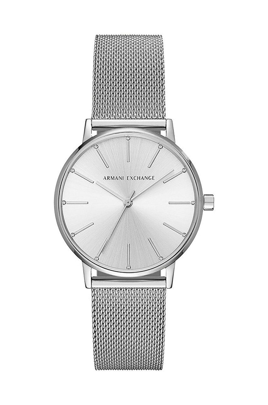 Armani Exchange Óra AX5535 - Pepit.hu