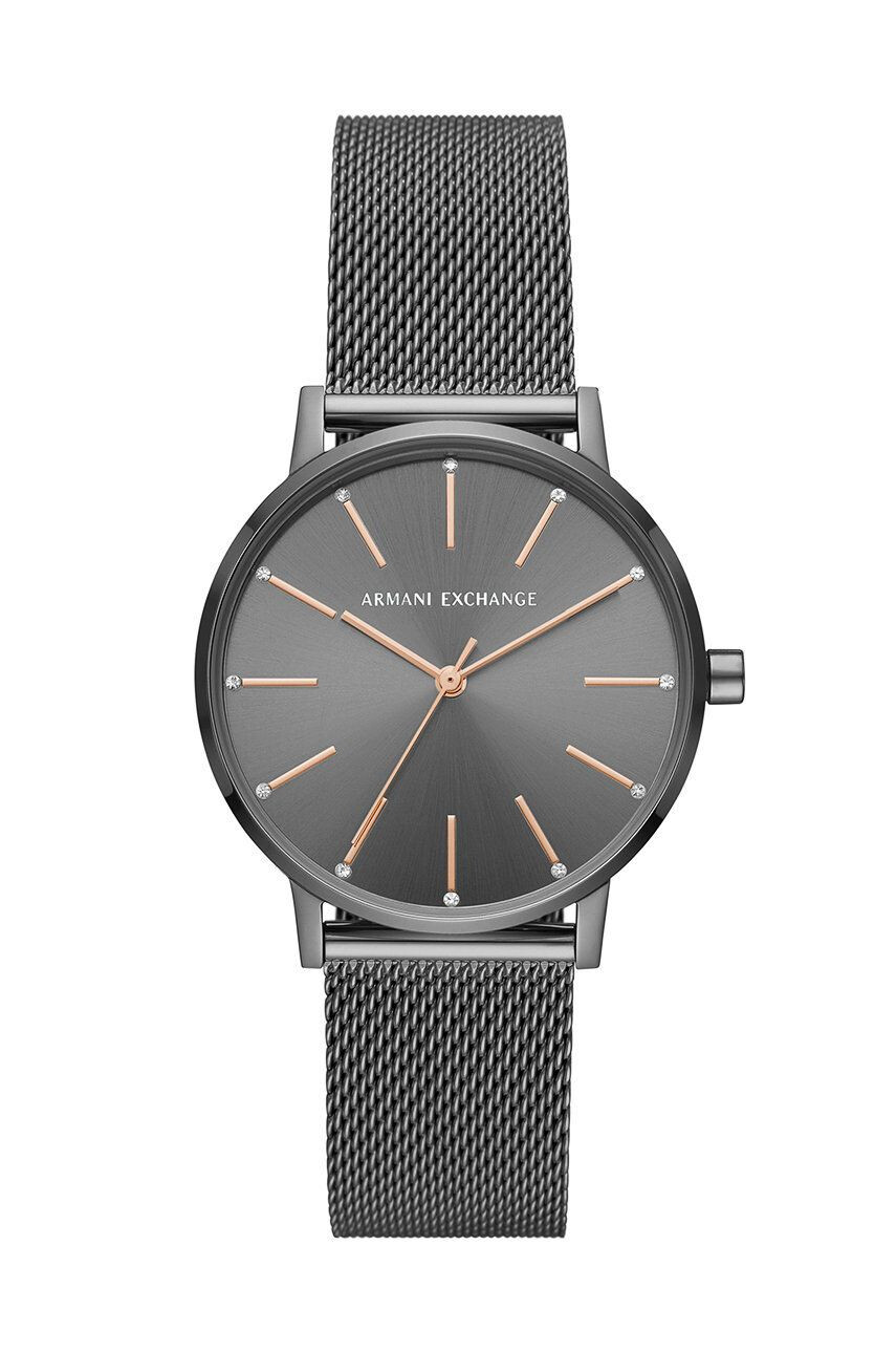 Armani Exchange Óra AX5574 - Pepit.hu