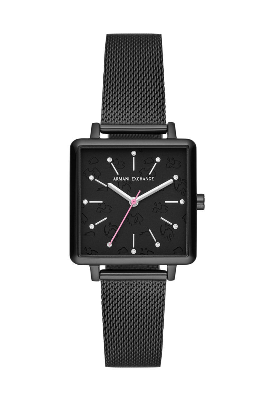 Armani Exchange Óra AX5805. - Pepit.hu