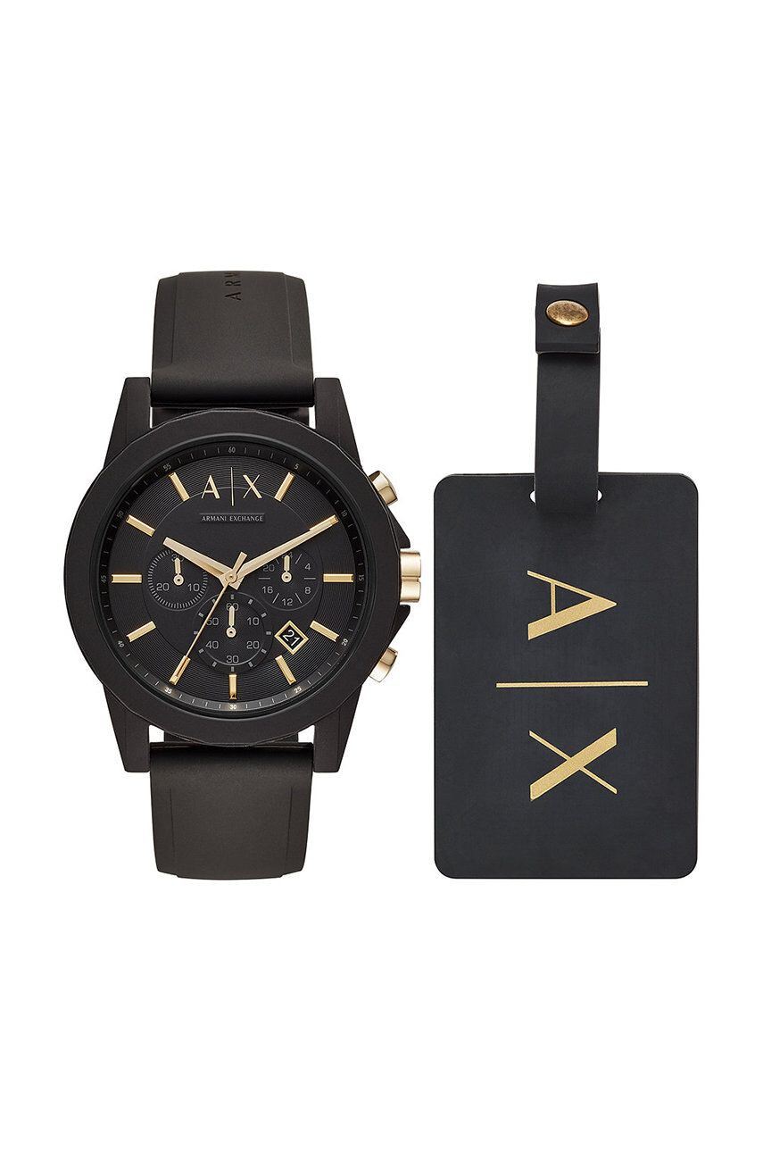 Armani Exchange Óra AX7105 - Pepit.hu