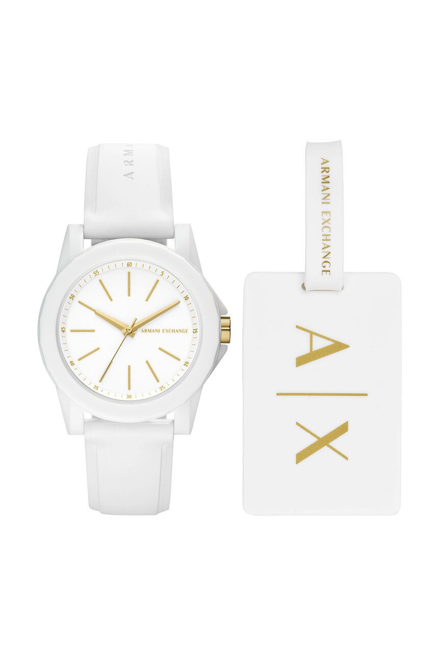 Armani Exchange Óra AX7126 - Pepit.hu