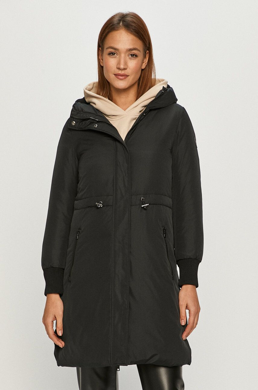 Armani Exchange Parka - Pepit.hu