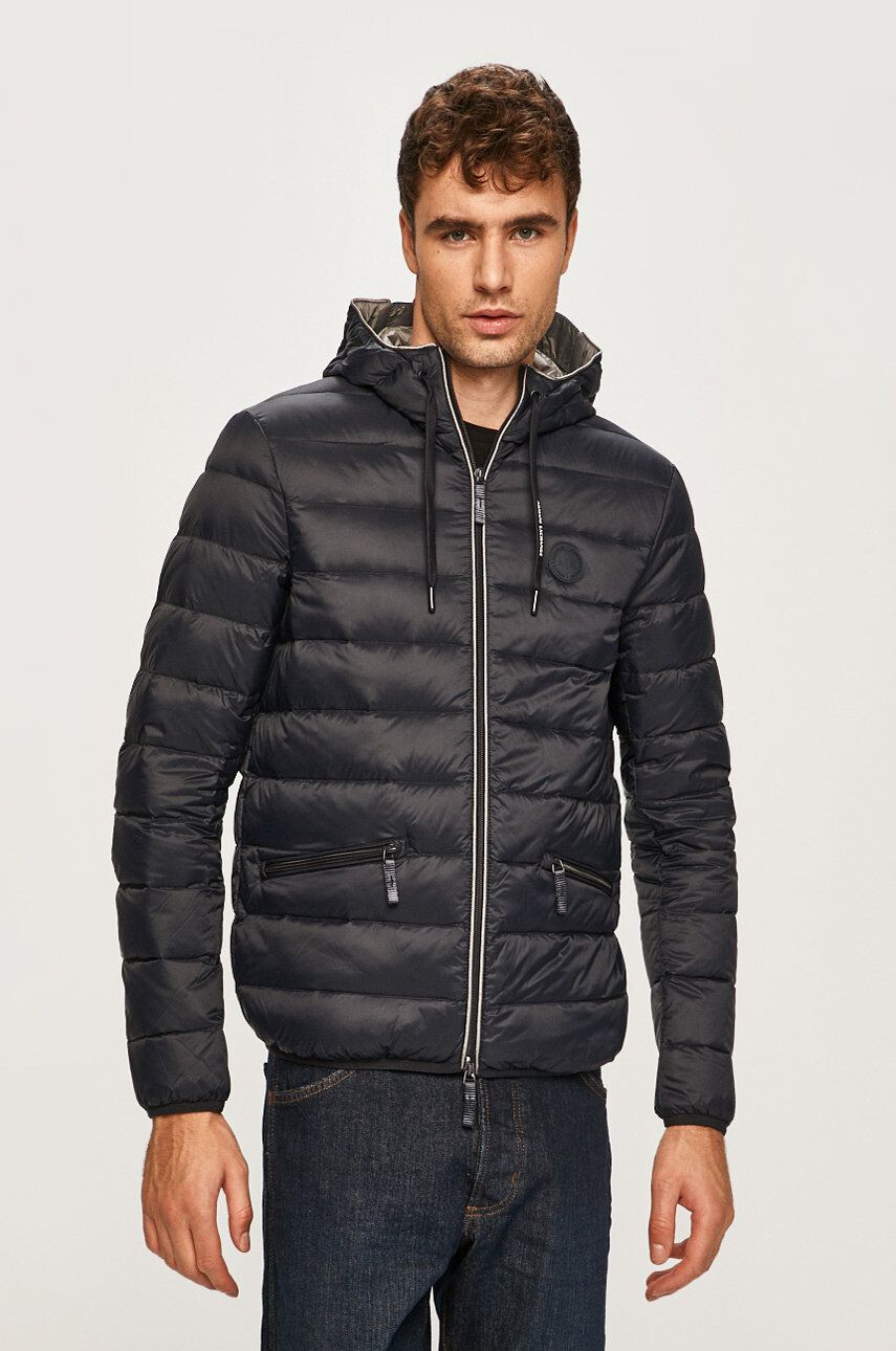 Armani Exchange Pehelydzseki - Pepit.hu