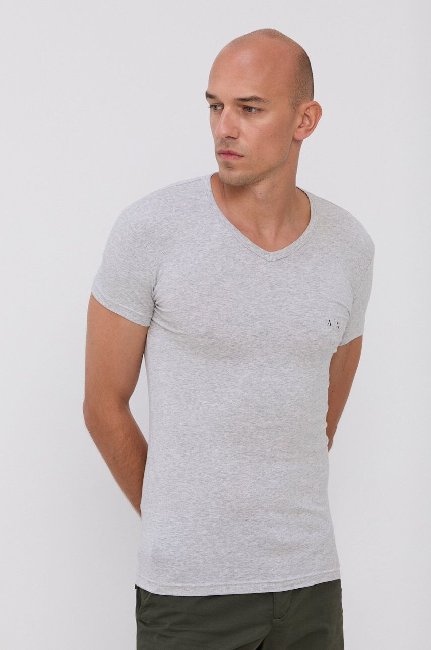 Armani Exchange T-shirt (2 db) - Pepit.hu