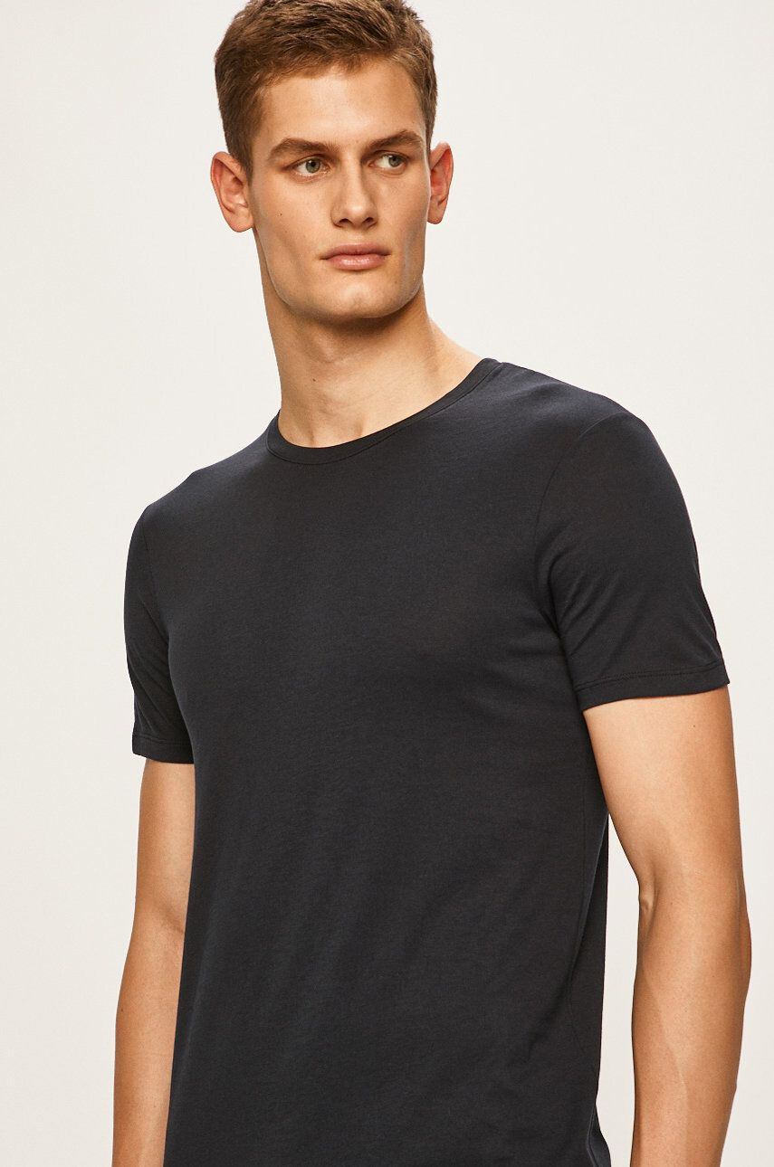 Armani Exchange T-shirt - Pepit.hu