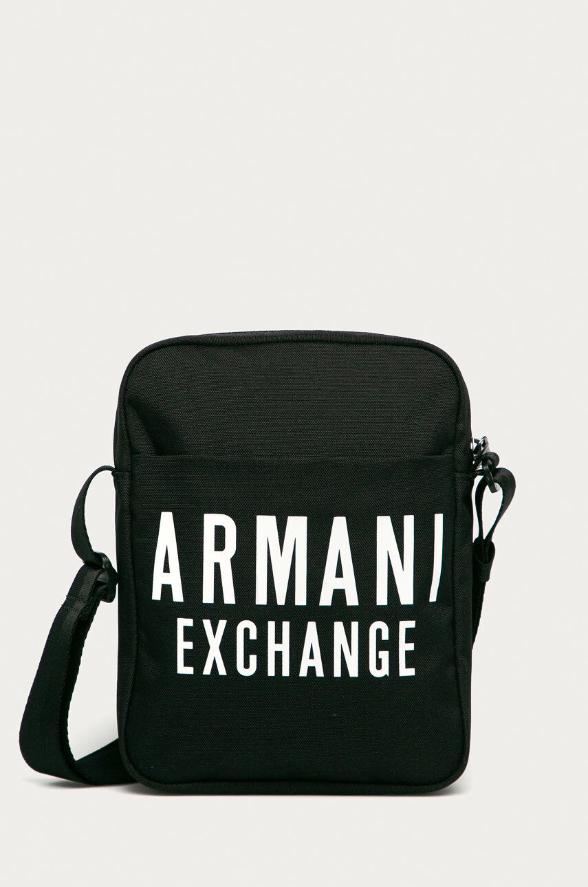 Armani Exchange Tasak - Pepit.hu