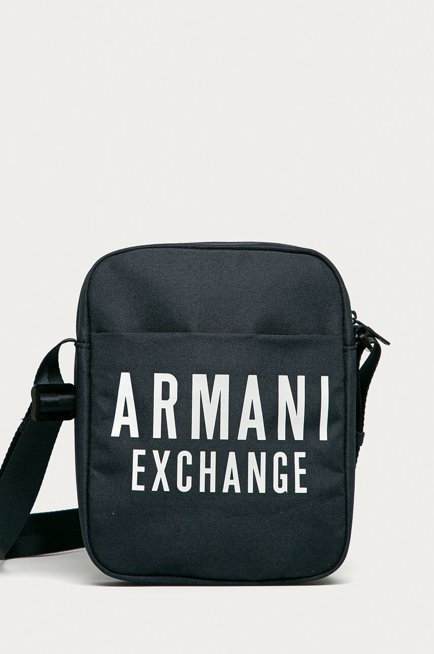 Armani Exchange Tasak - Pepit.hu