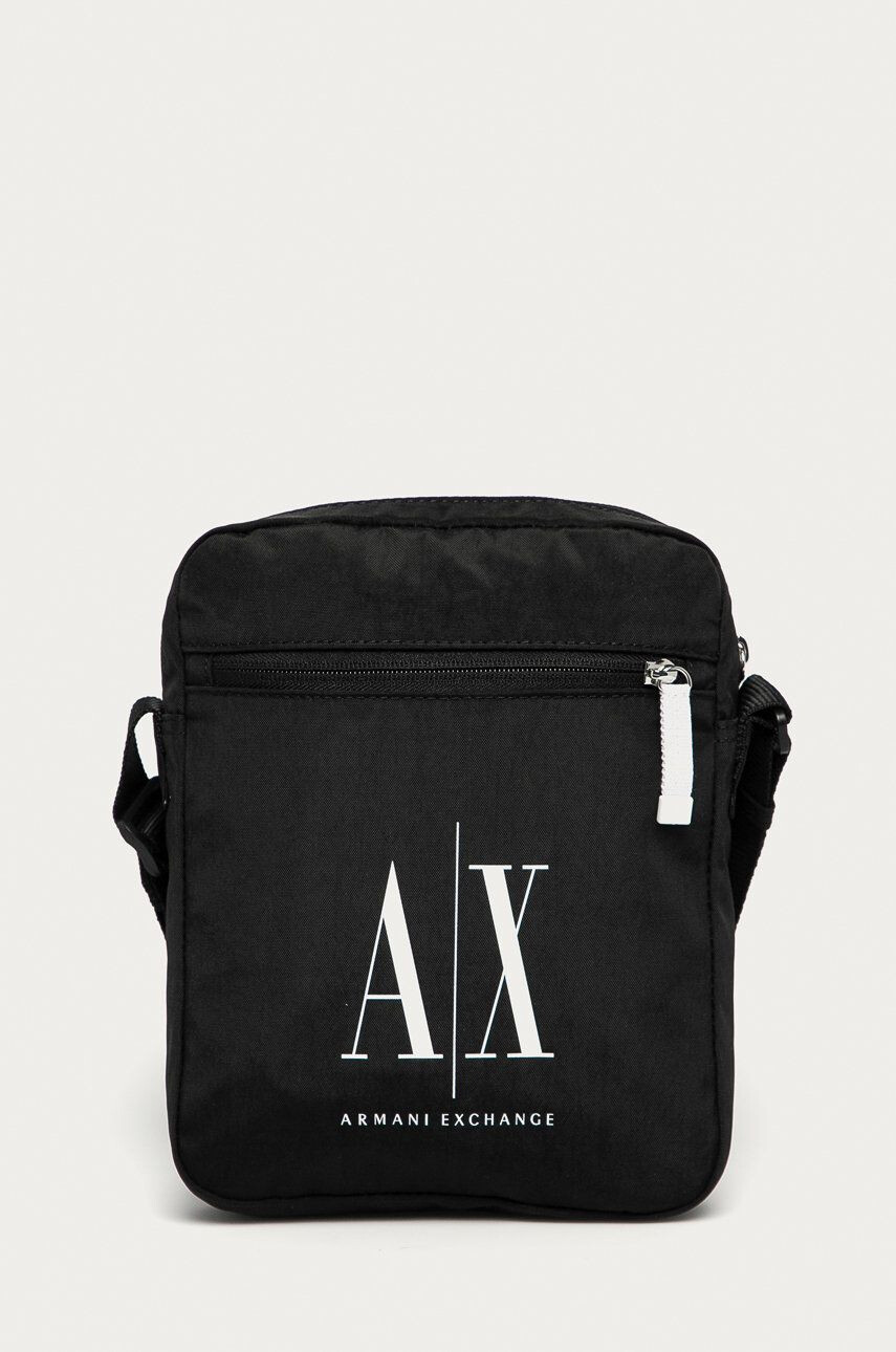 Armani Exchange Tasak - Pepit.hu