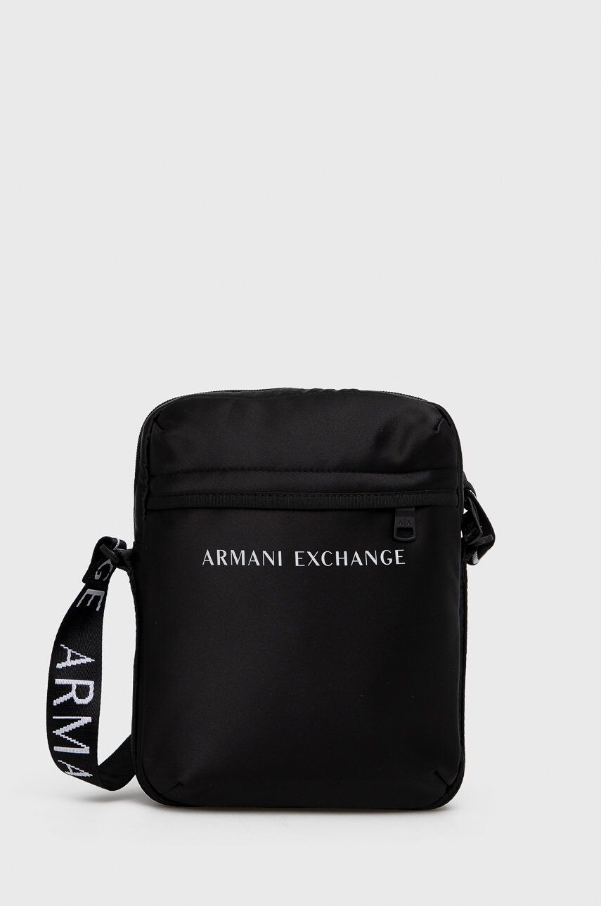 Armani Exchange Táska - Pepit.hu