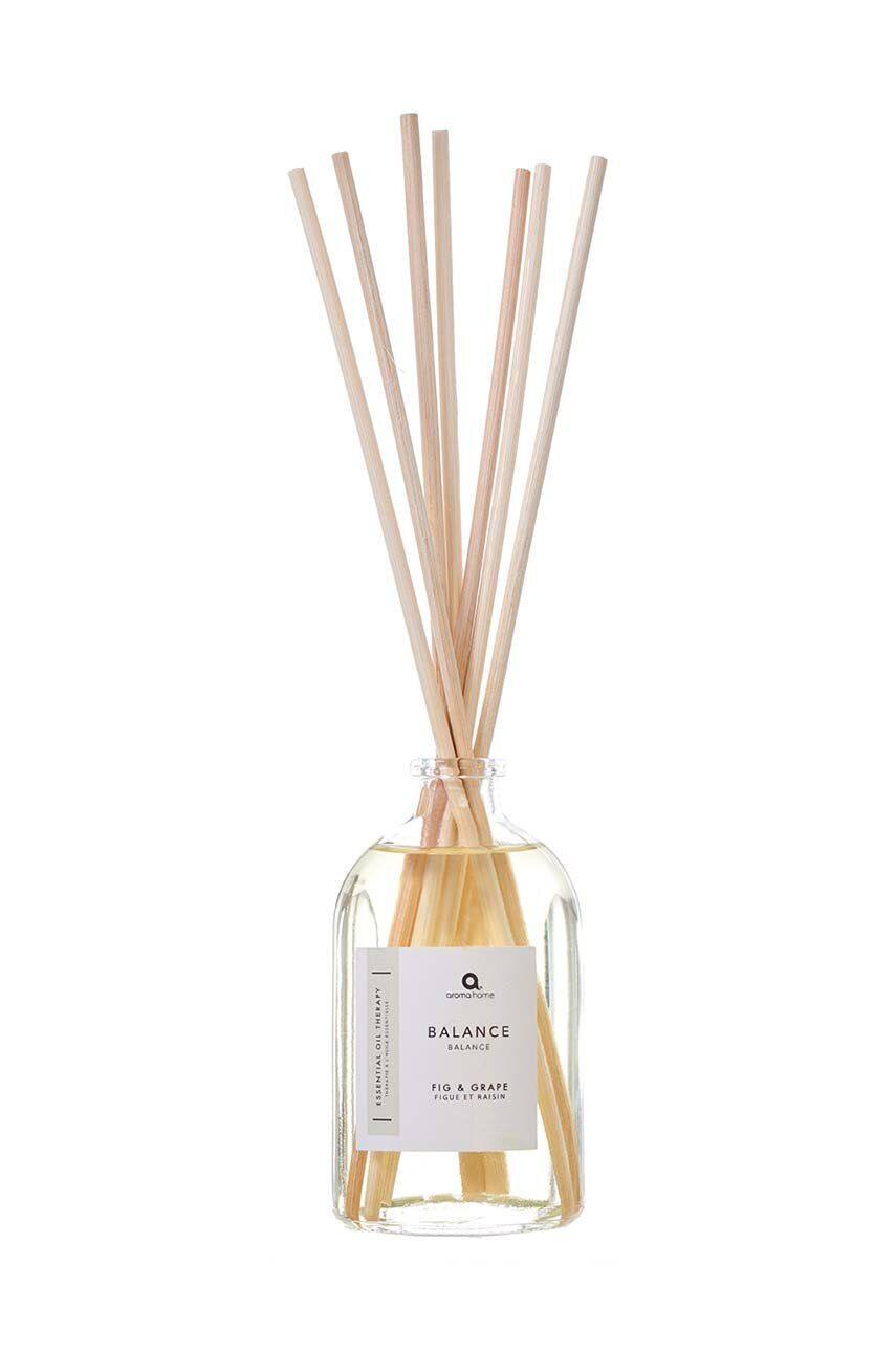 Aroma Home aroma diffúzor Balance Reed Diffuser 100 ml - Pepit.hu