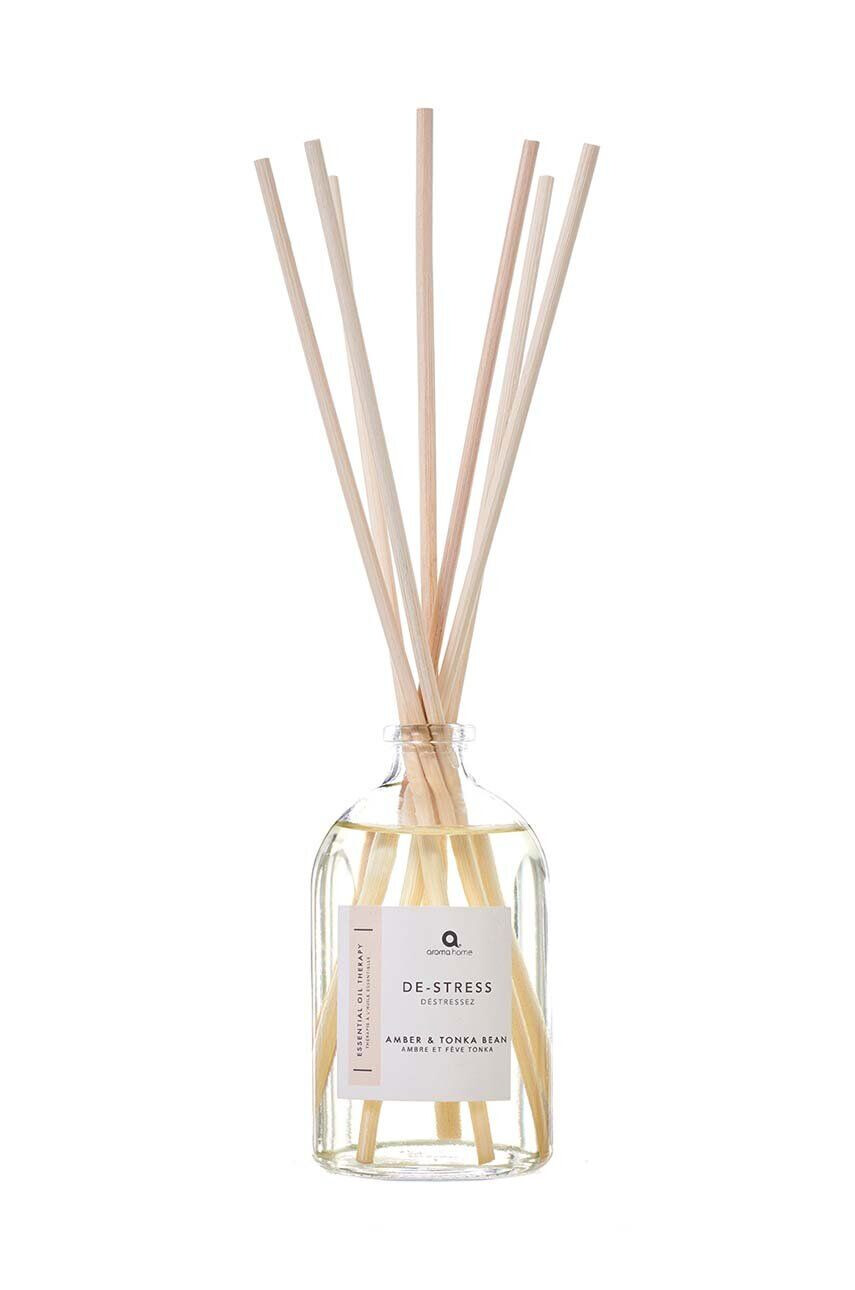 Aroma Home aroma diffúzor De-Stress Reed Diffuser 100 ml - Pepit.hu