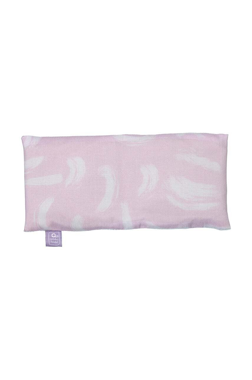 Aroma Home fűtött szempárna Calming Eye Pillow - Pepit.hu