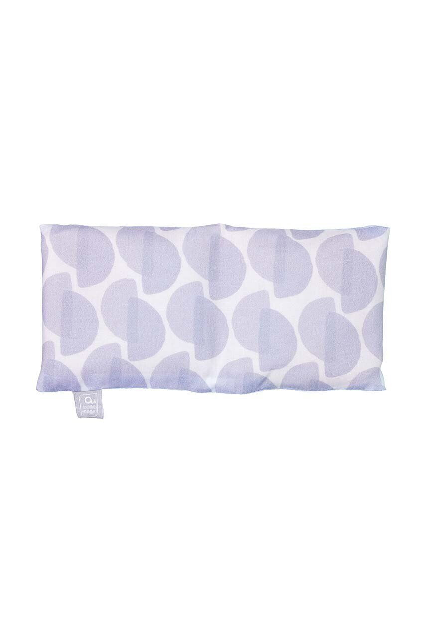 Aroma Home fűtött szempárna Calming Eye Pillow - Pepit.hu