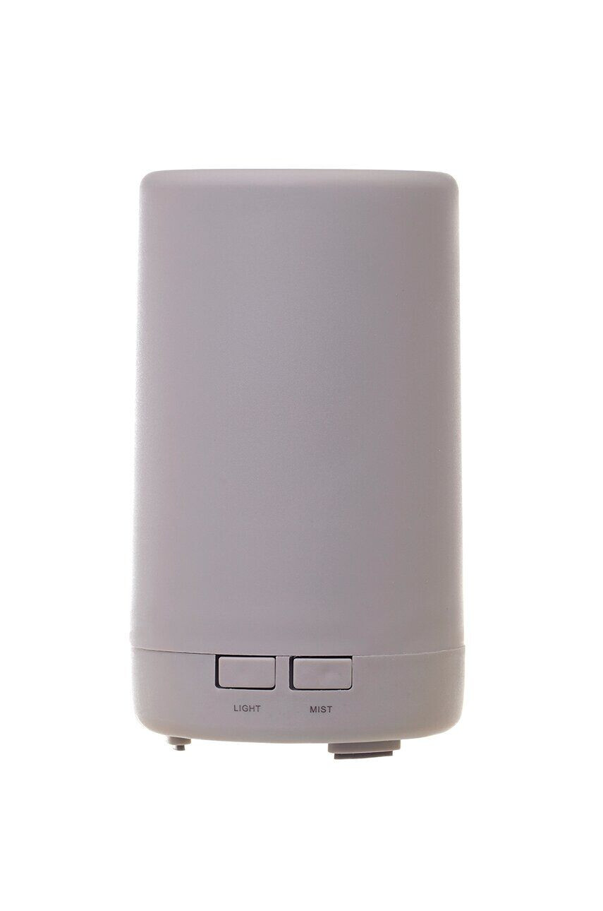 Aroma Home ultrahangos diffúzor Calm Ultrasonic Diffuser - Pepit.hu