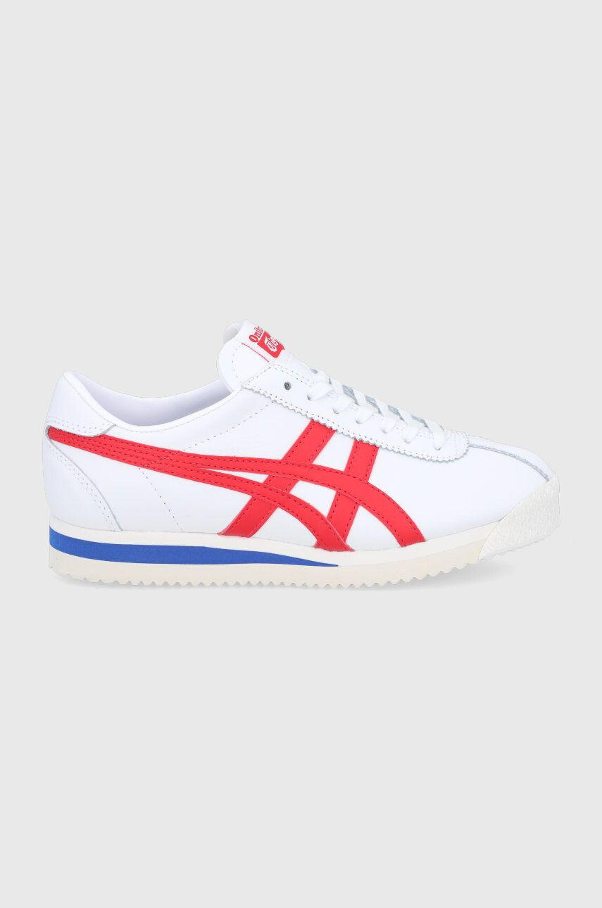 Asics bőr cipő Onitsuka Tiger - Pepit.hu