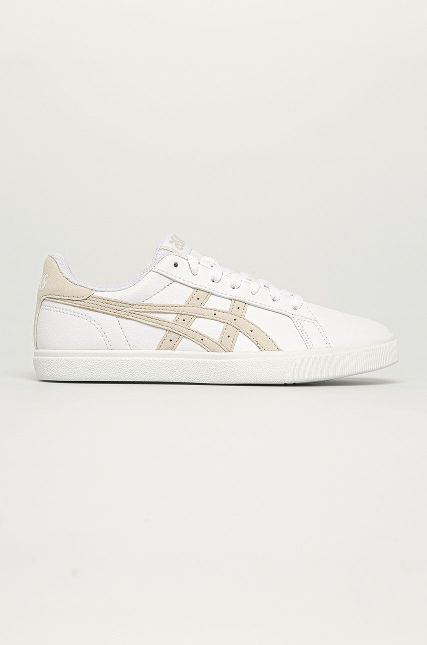 Asics Cipő Classic CT - Pepit.hu