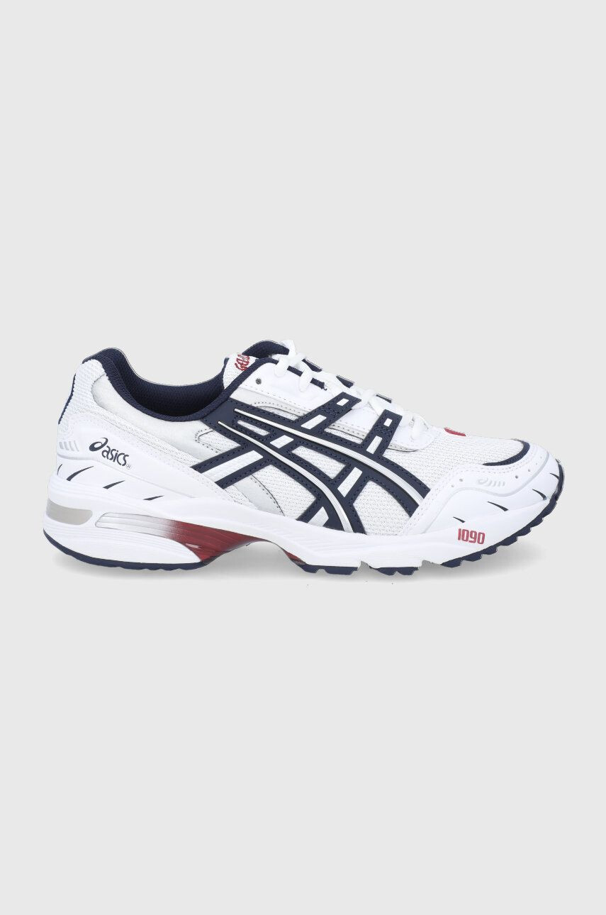 Asics cipő - Pepit.hu