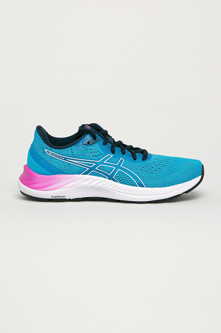 Asics Cipő Gel-Excite 8 - Pepit.hu