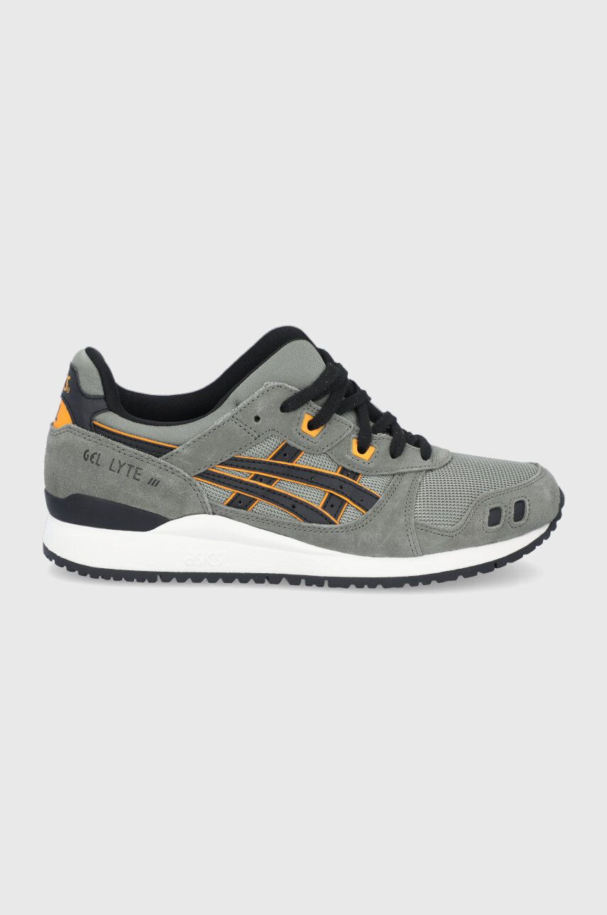 Asics Cipő GEL-LYTE III OG - Pepit.hu