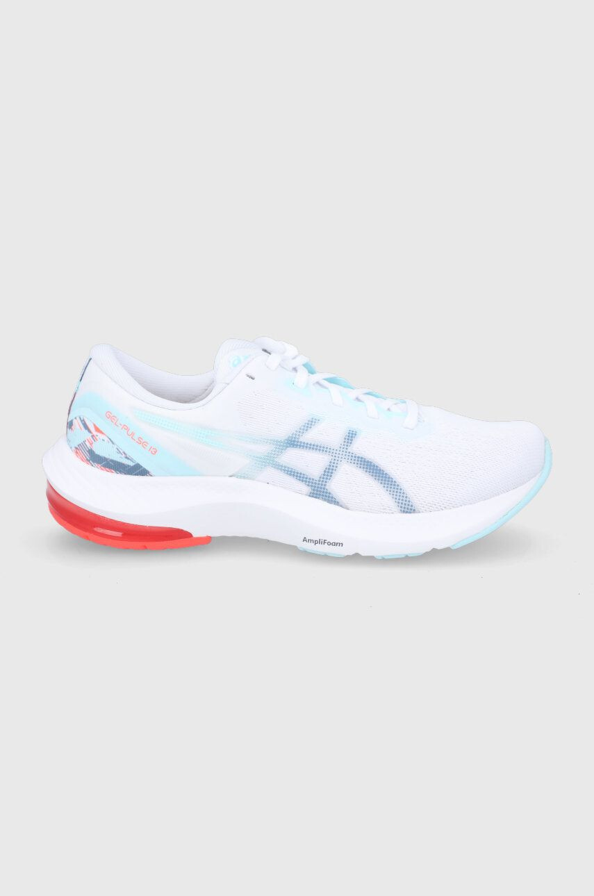 Asics cipő Gel-Pulse - Pepit.hu