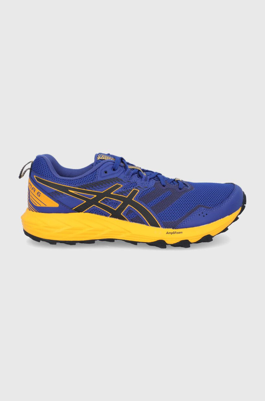 Asics cipő Gel-Sonoma 6 - Pepit.hu