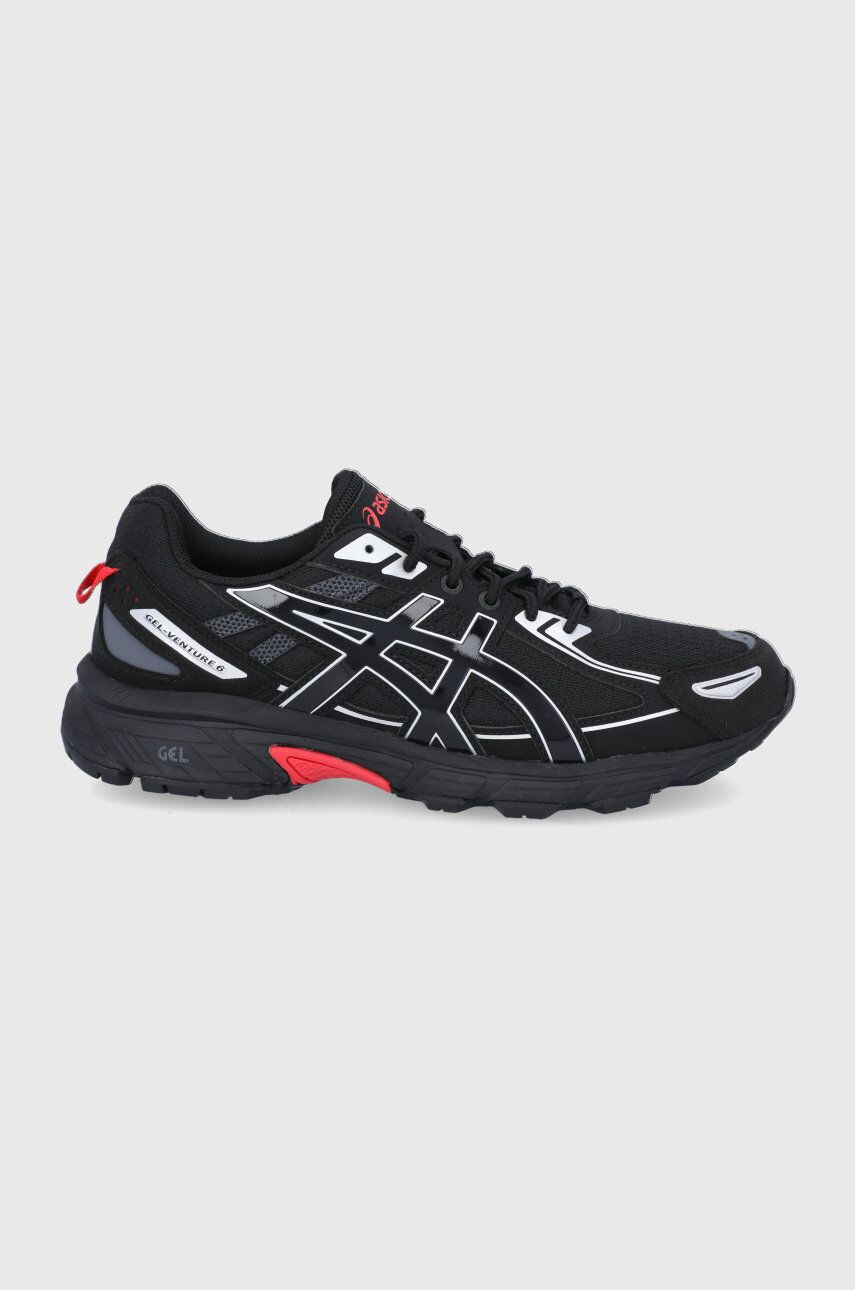 Asics Cipő Gel-Venture 6 - Pepit.hu