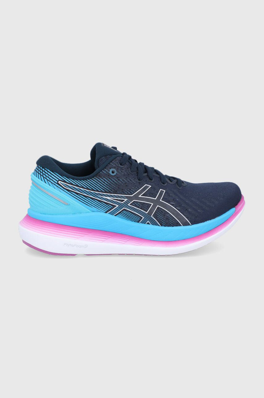 Asics cipő GliveRide 2 - Pepit.hu