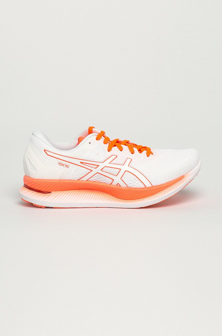 Asics Cipő GlideRide Tokyo - Pepit.hu