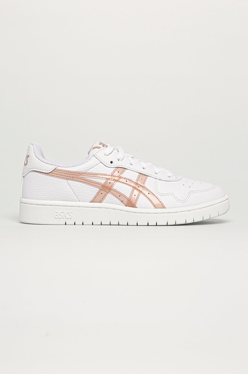 Asics Cipő Japan S - Pepit.hu