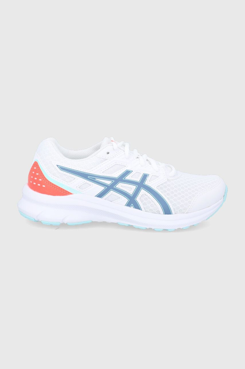 Asics cipő Jolt 3 - Pepit.hu