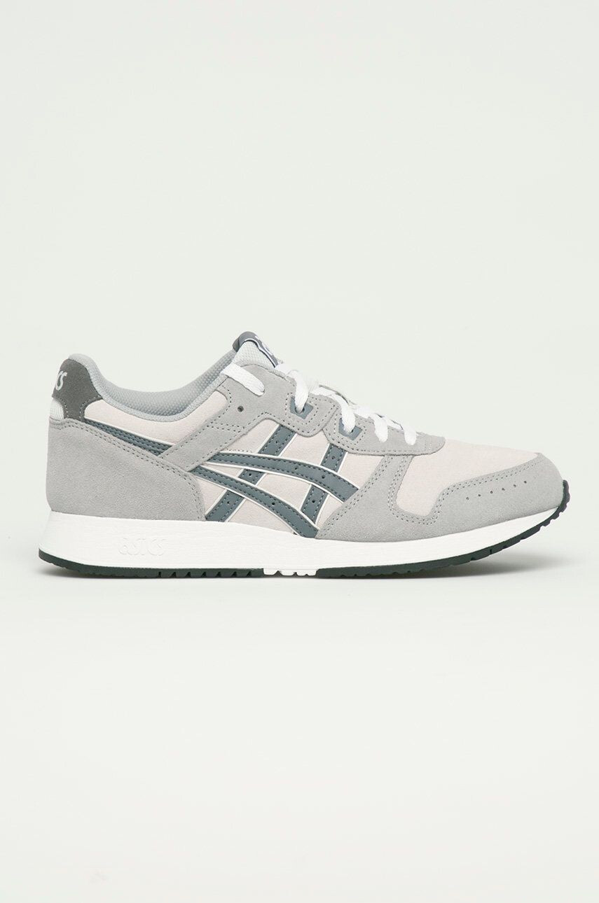 Asics Cipő Lyte Classic - Pepit.hu