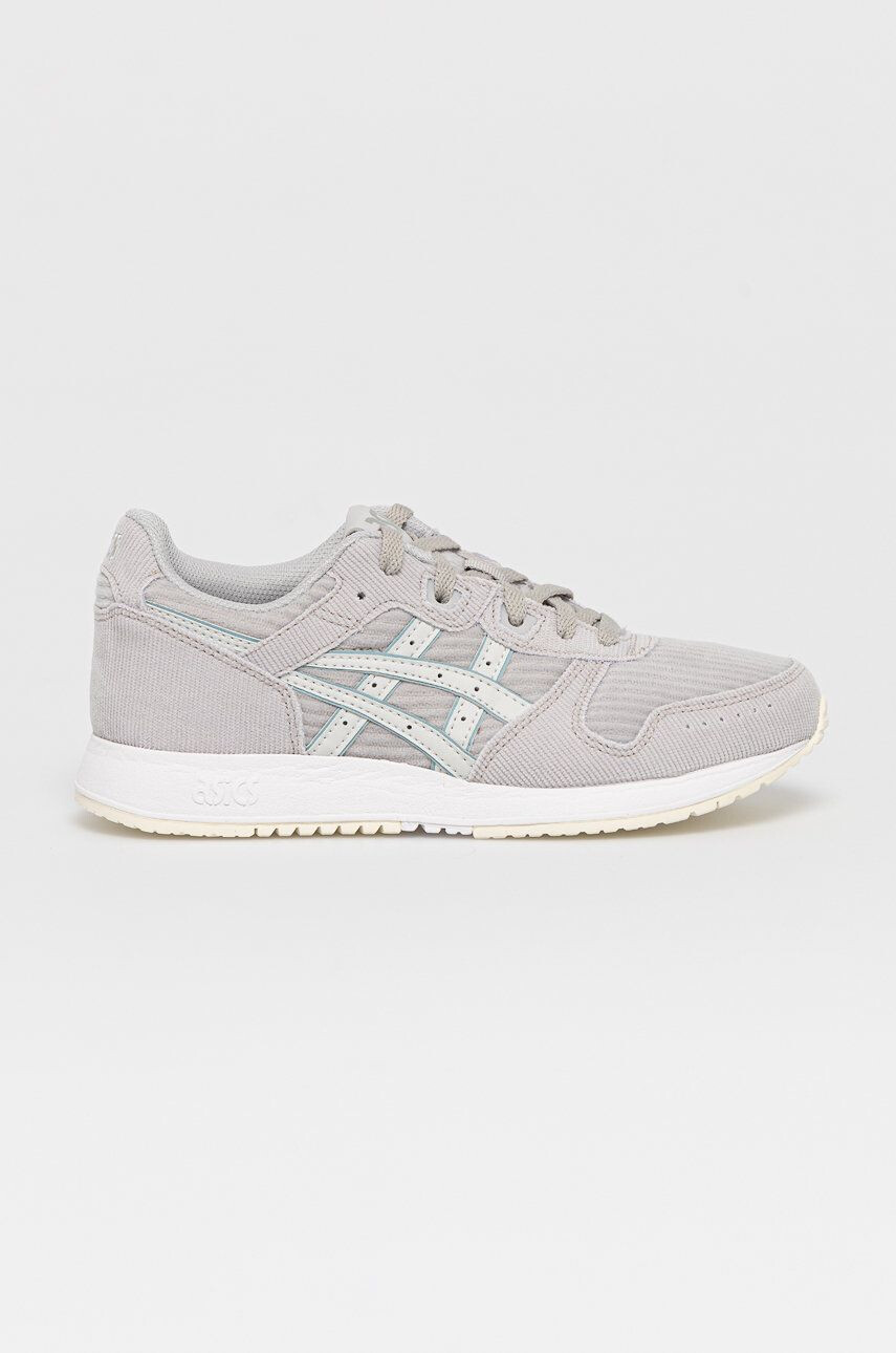 Asics Cipő Lyte Classic - Pepit.hu