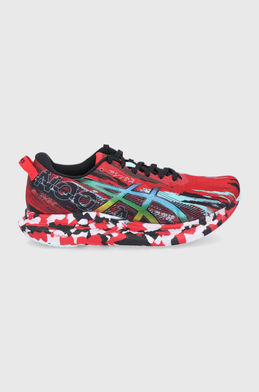 Asics Cipő Noosa TRI™ 13 - Pepit.hu