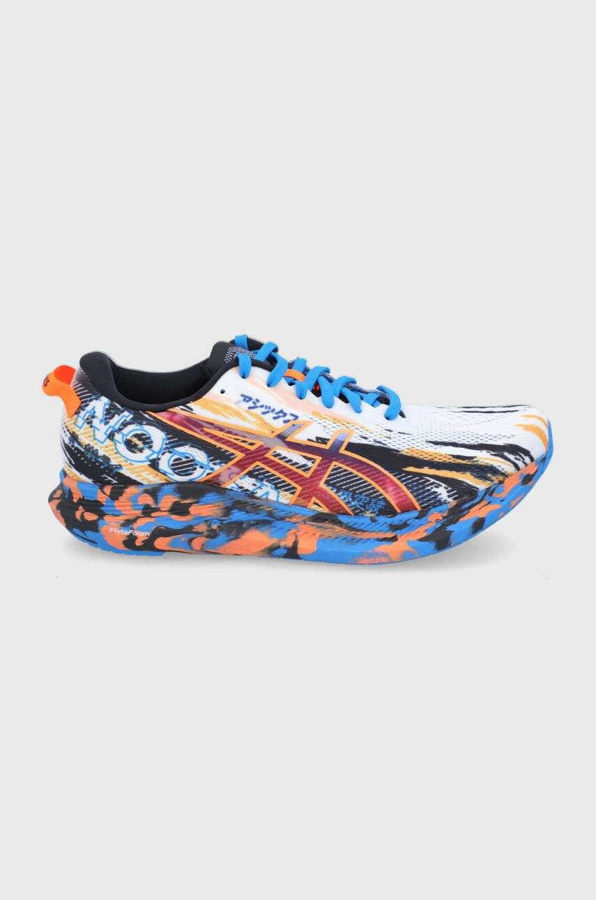 Asics Cipő Noosa Tri 13 - Pepit.hu